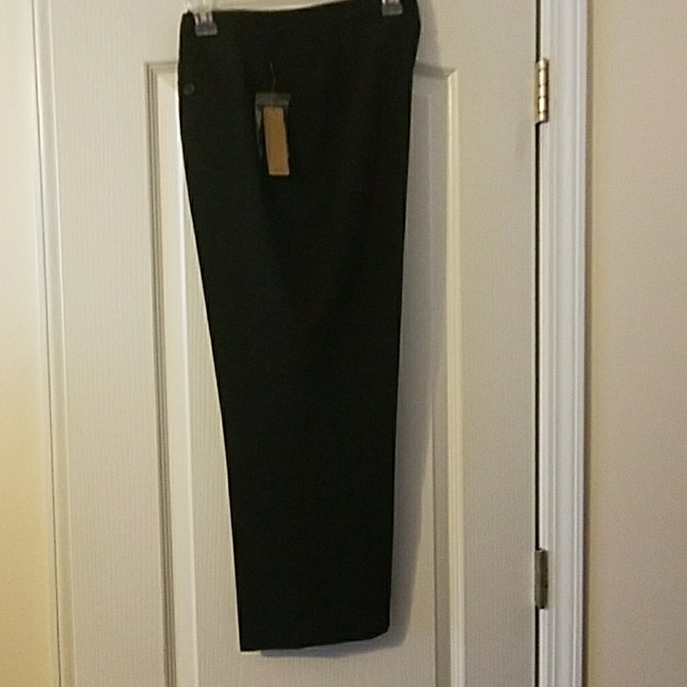 i.e. Elements women's dress slacks